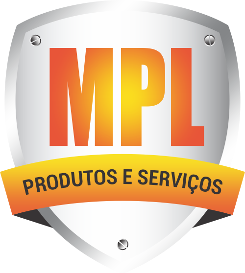 MPL 